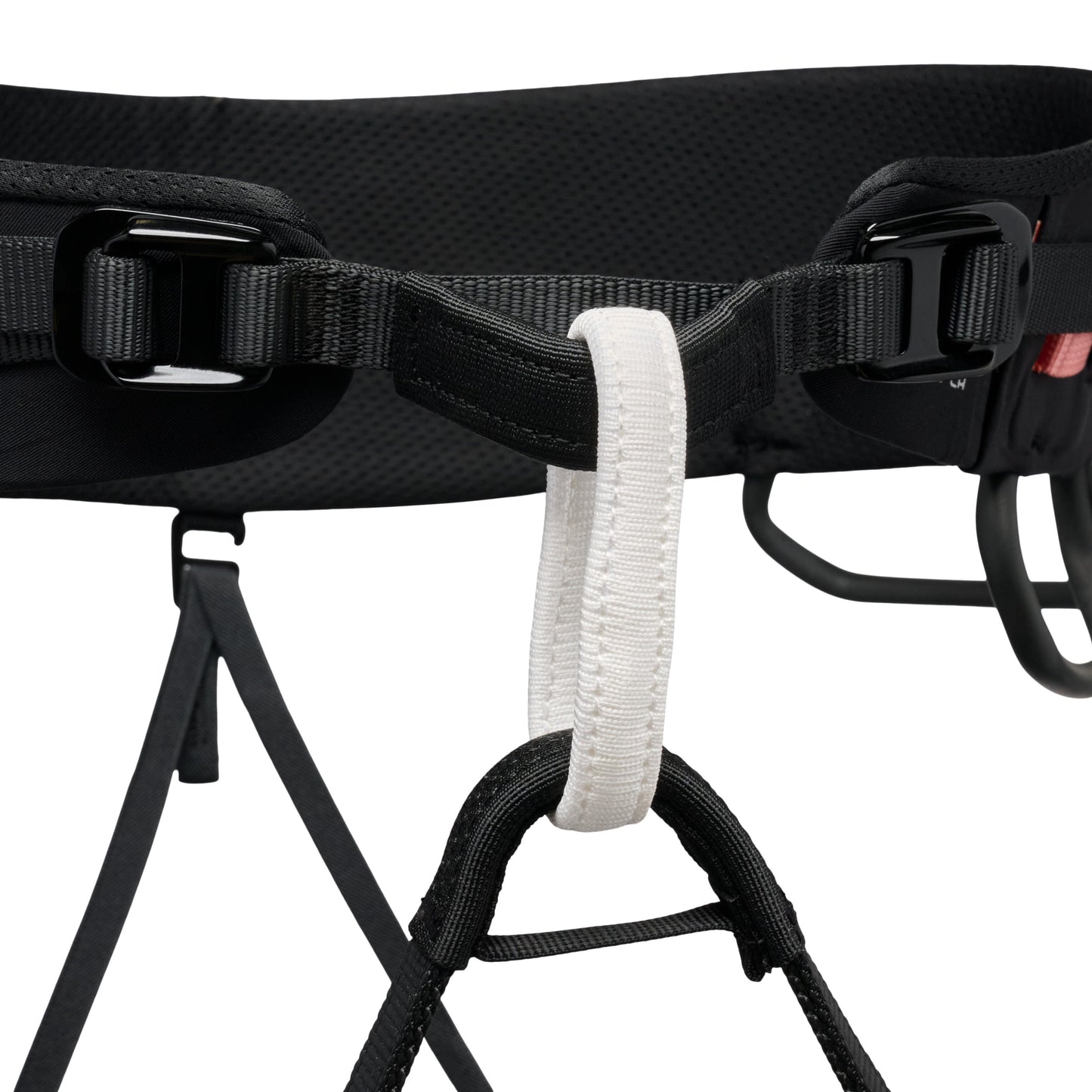Men's Solution Guide Plus Harness