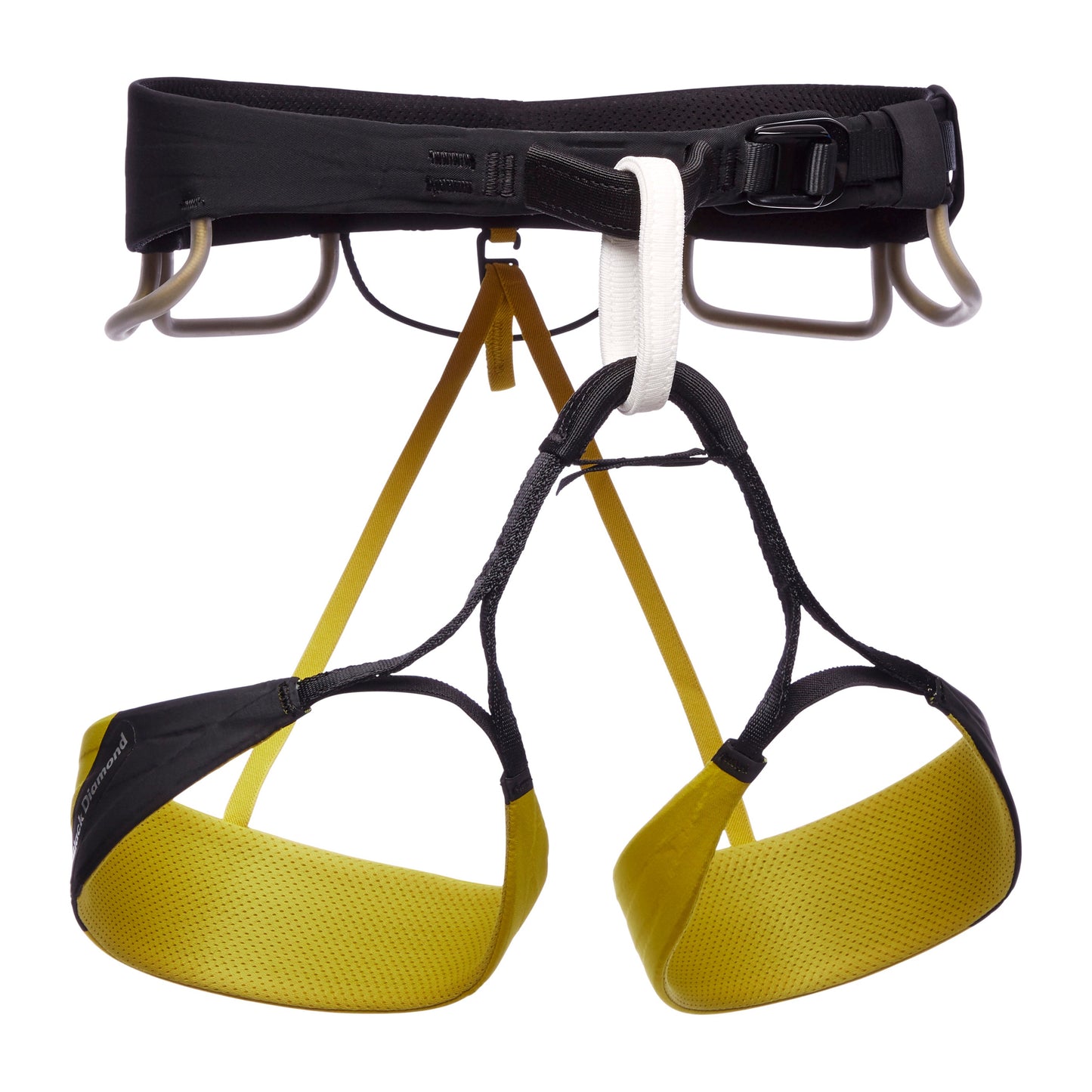 Men's Zone Harness - Past Season