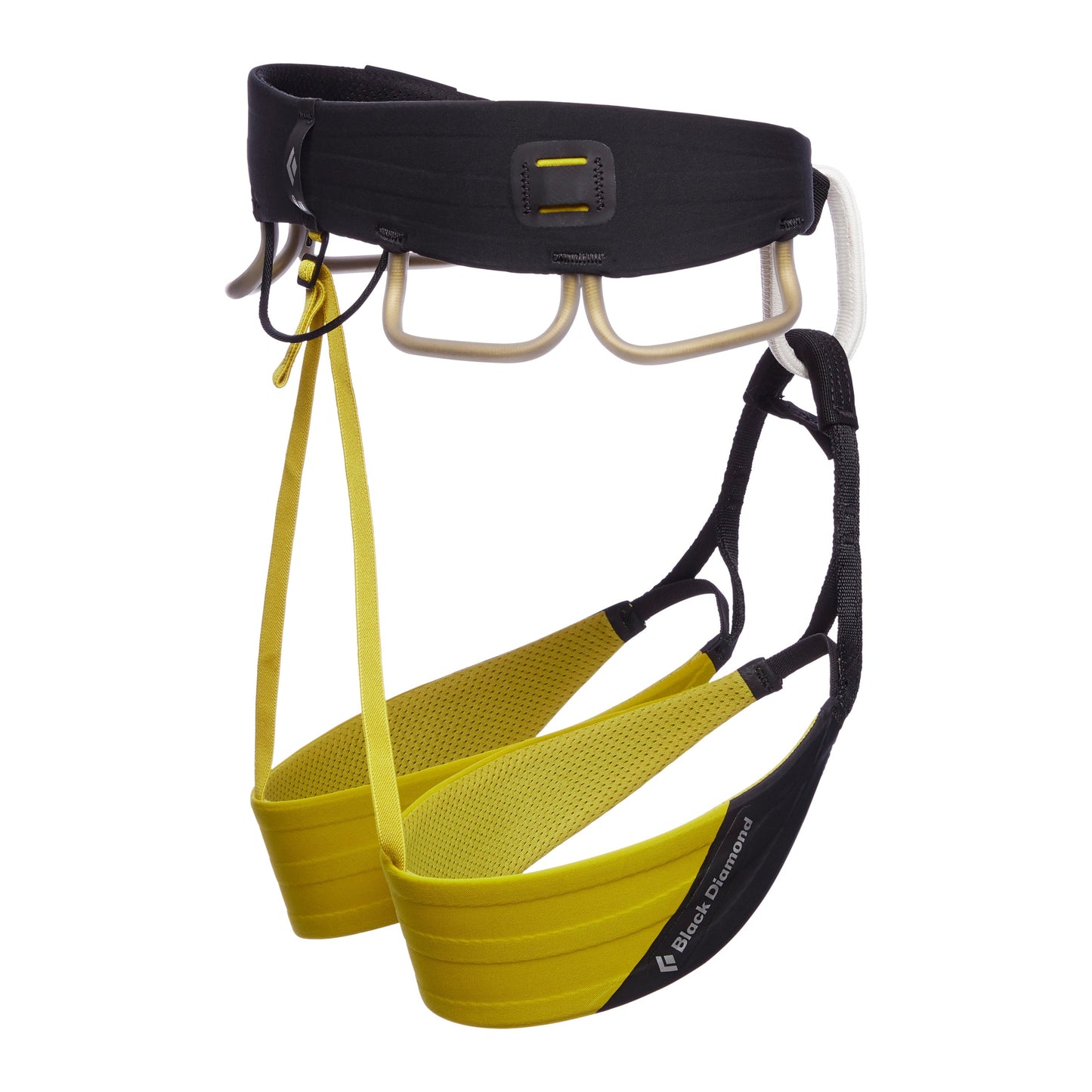 Men's Zone Harness - Past Season