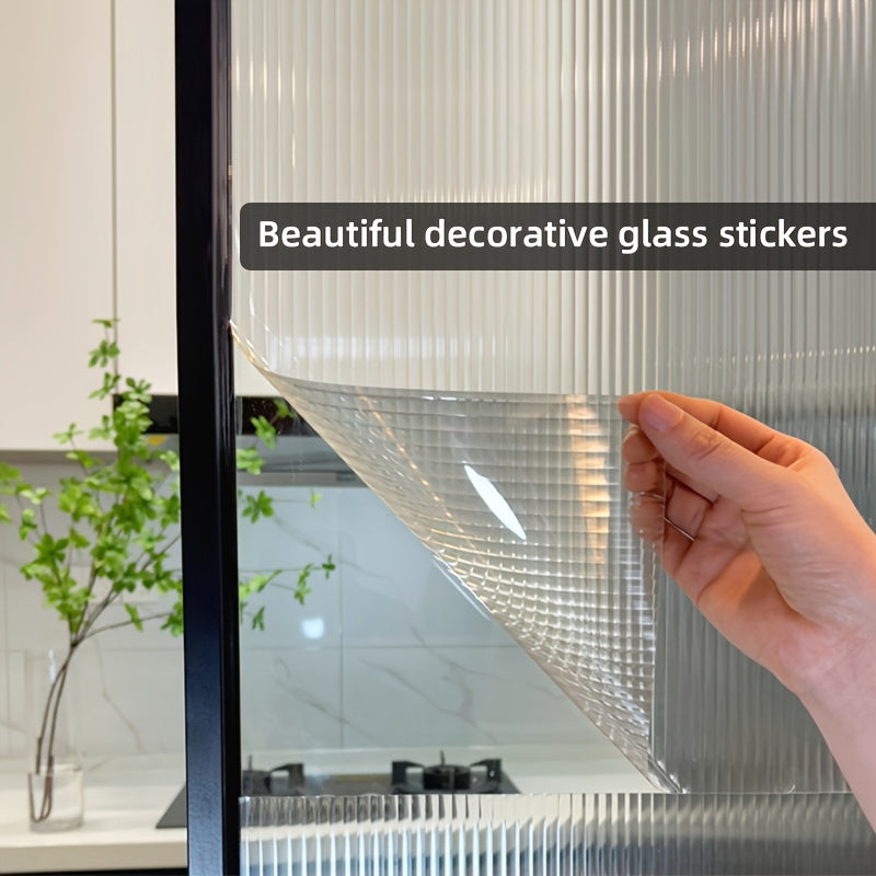 Window Film Longhorn Style- HMT21WF