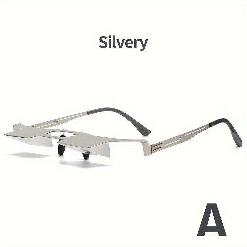 Prism Glasses, Hands-Free Phone Viewing & Reading Aid – TJR2B7M