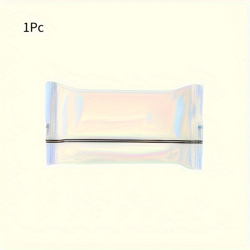 Waterproof Wall Repair Stick, Pipe Sealer, DIY Patch Clay – TJR8N7B