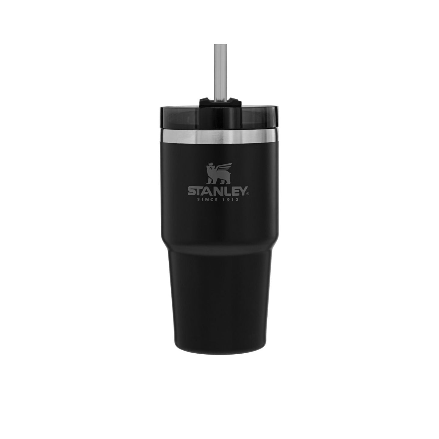 Stanley Adventure Quencher Tumbler 20oz