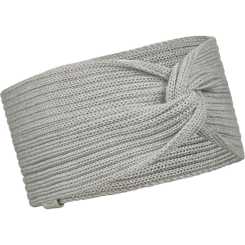 Buff - Knit Norval Headband