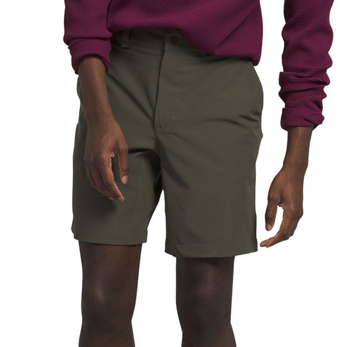 Men's Paramount Short