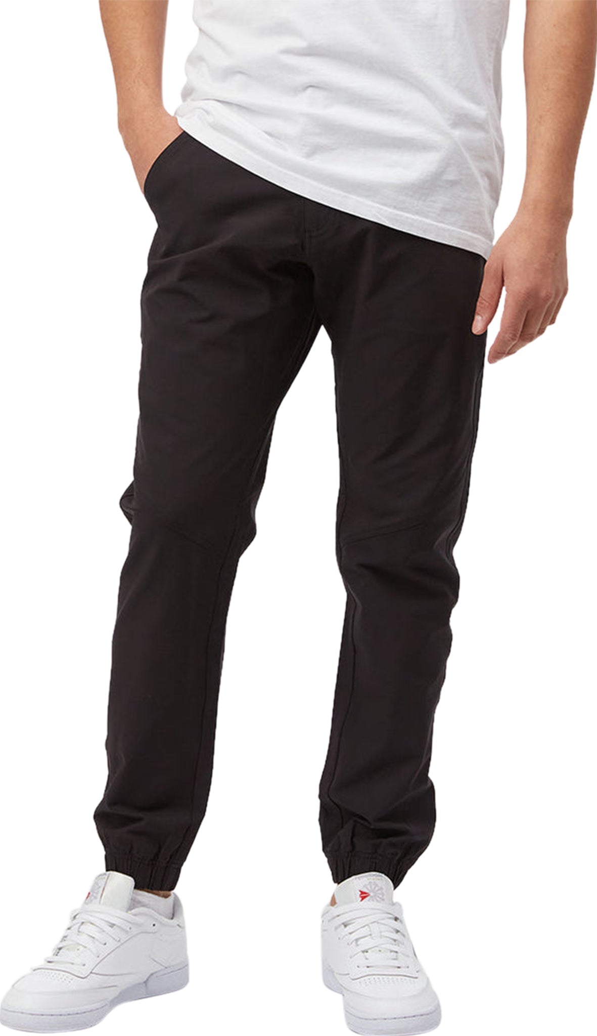 Men's Inmotion Jogger