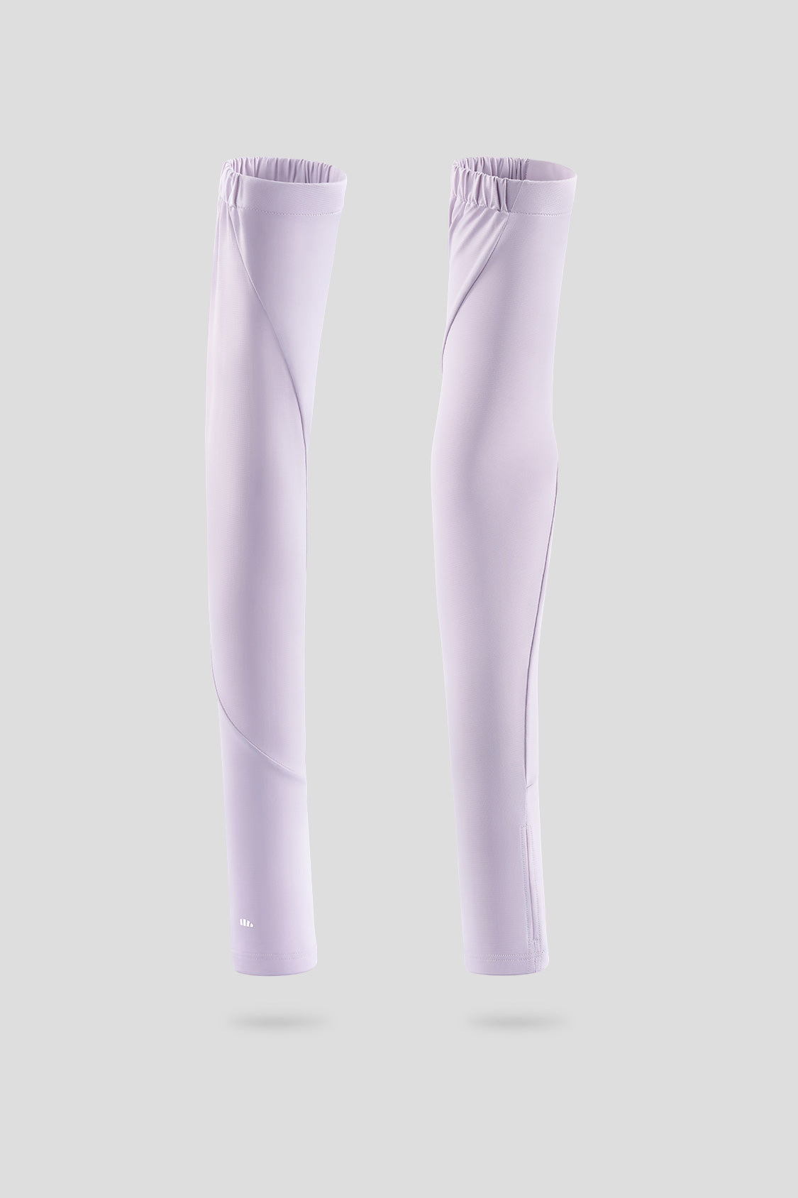 Horizon - Women's Loose Sun Sleeves UPF50+