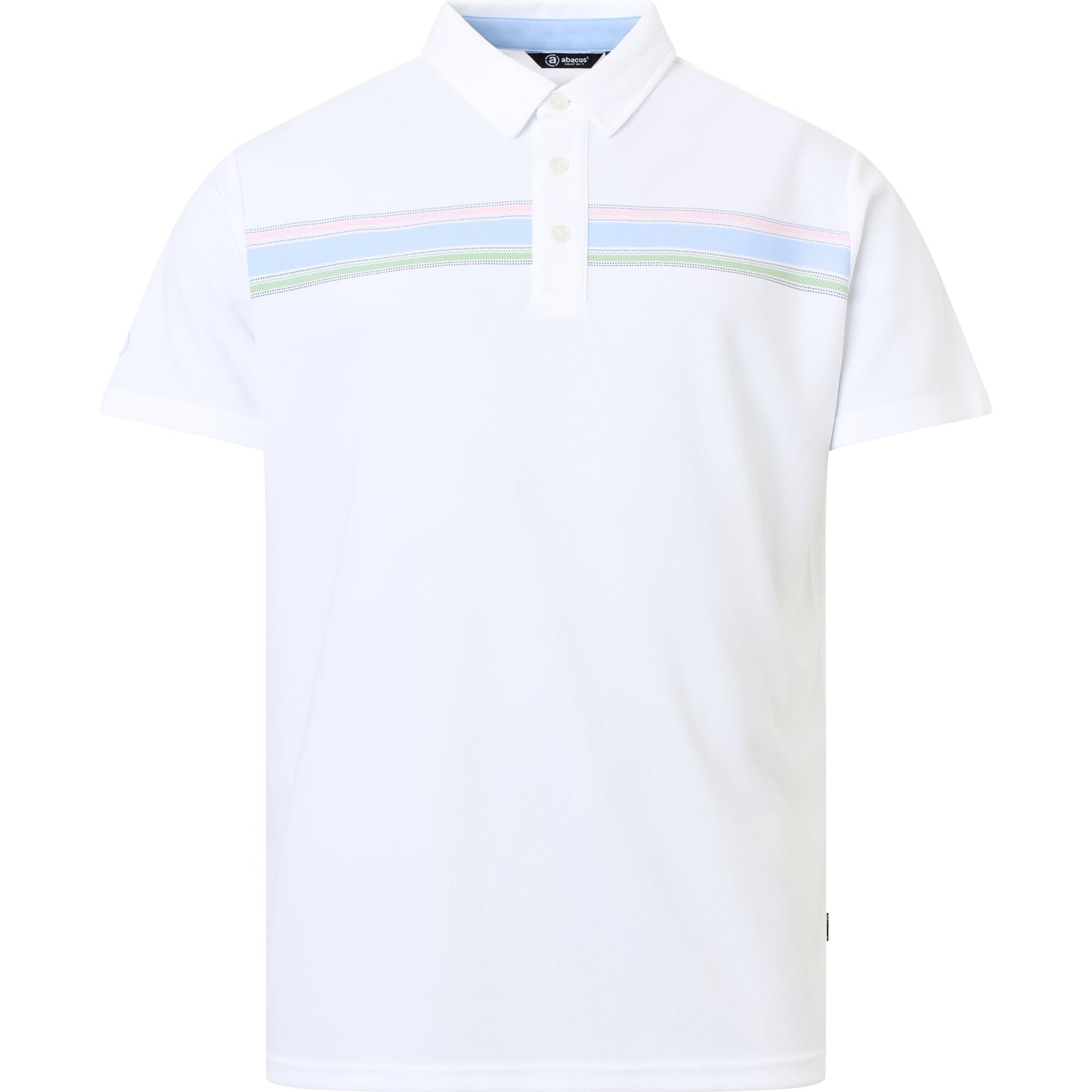 Men's Cruit drycool polo