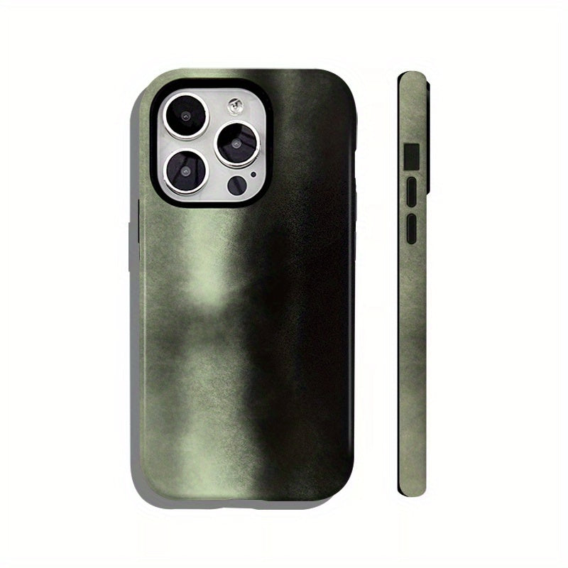 Landscape iPhone Case- HMT20IC