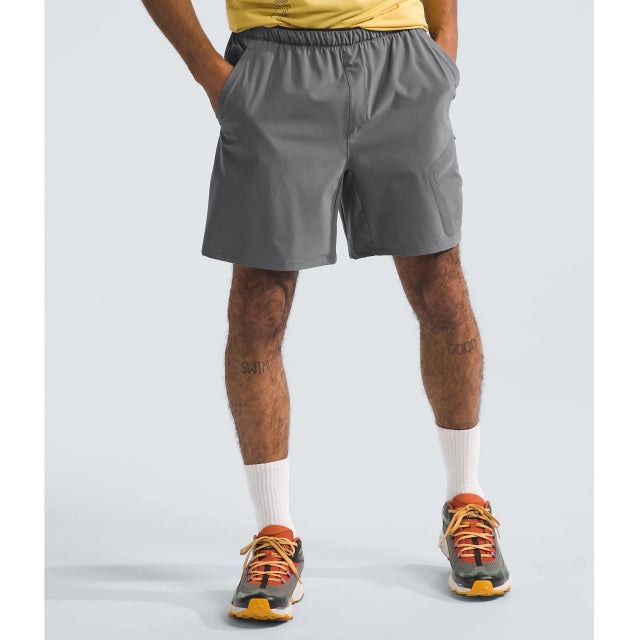 Men's Lightstride Short