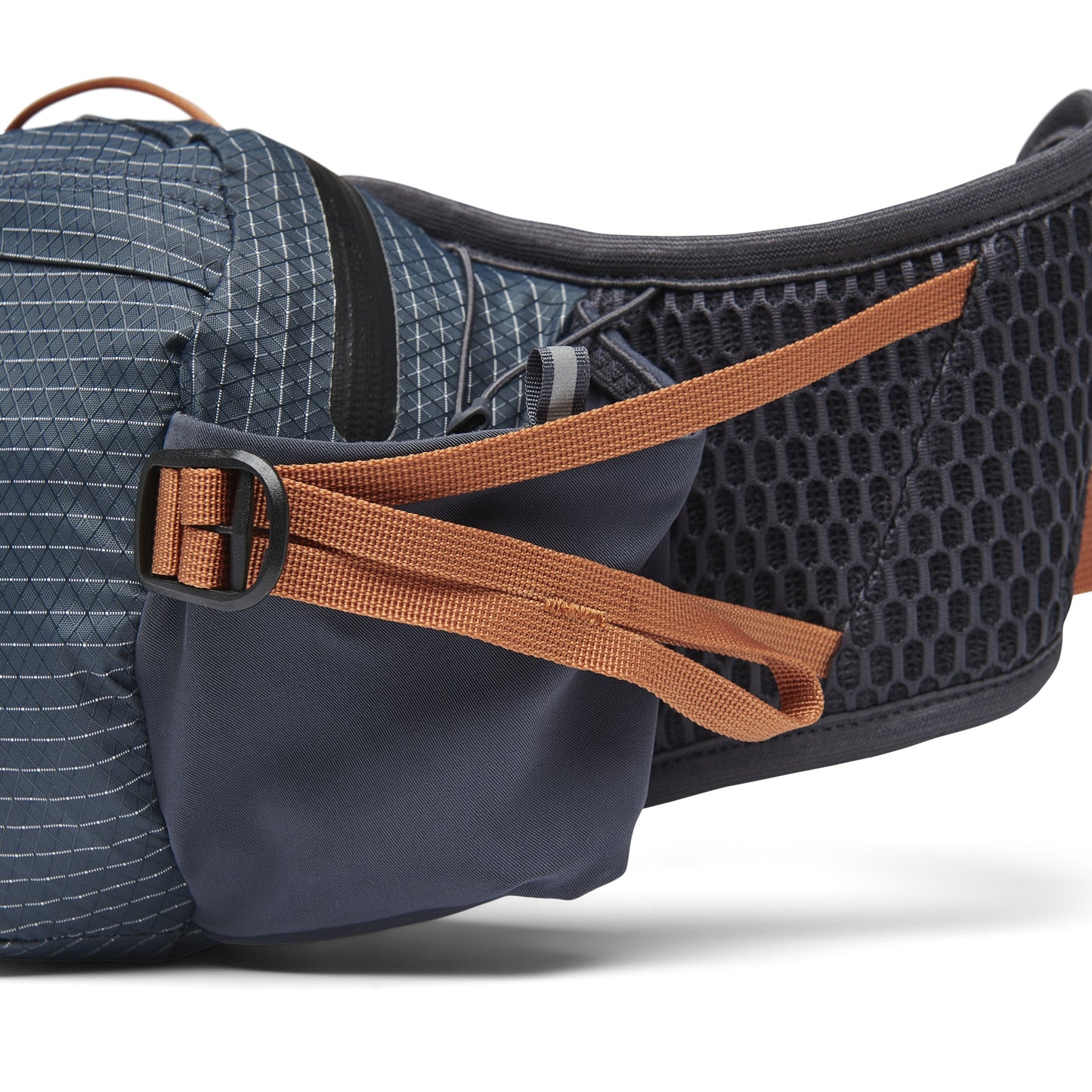Pursuit 6 Waist Pack - Past Season