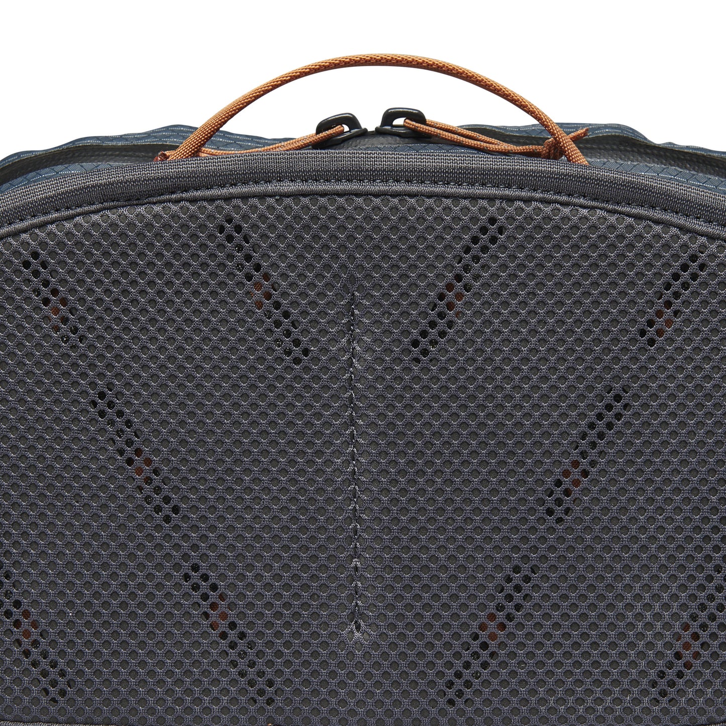 Pursuit 6 Waist Pack - Past Season