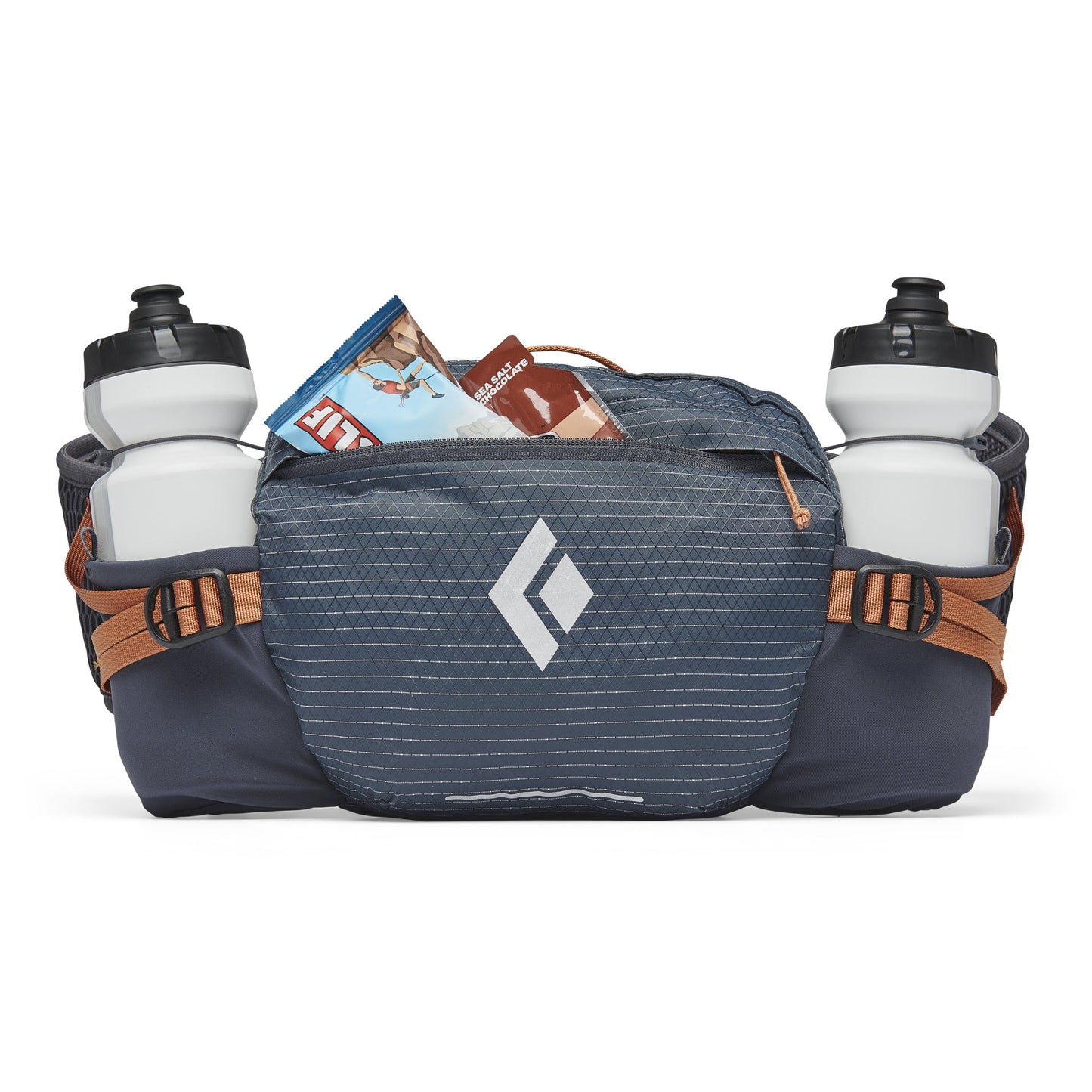 Pursuit 6 Waist Pack - Past Season