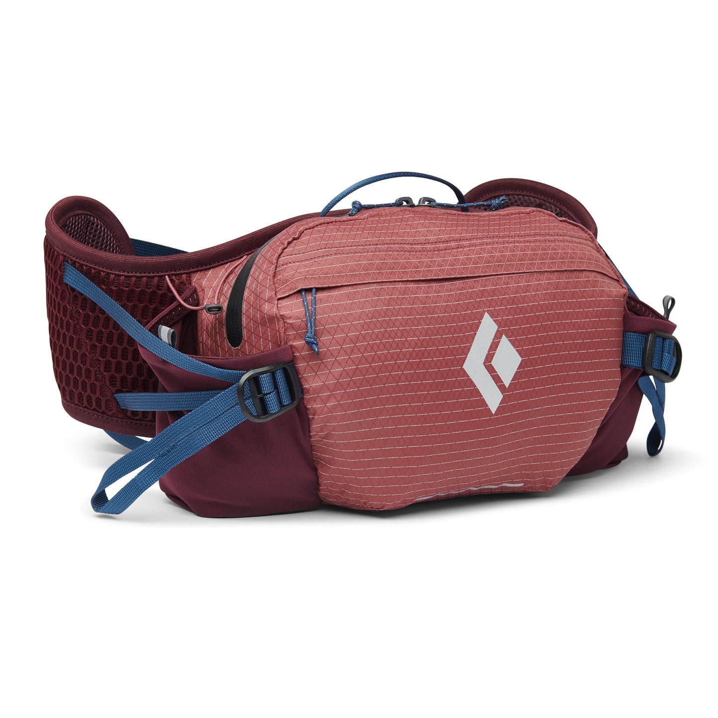 Pursuit 6 Waist Pack - Past Season