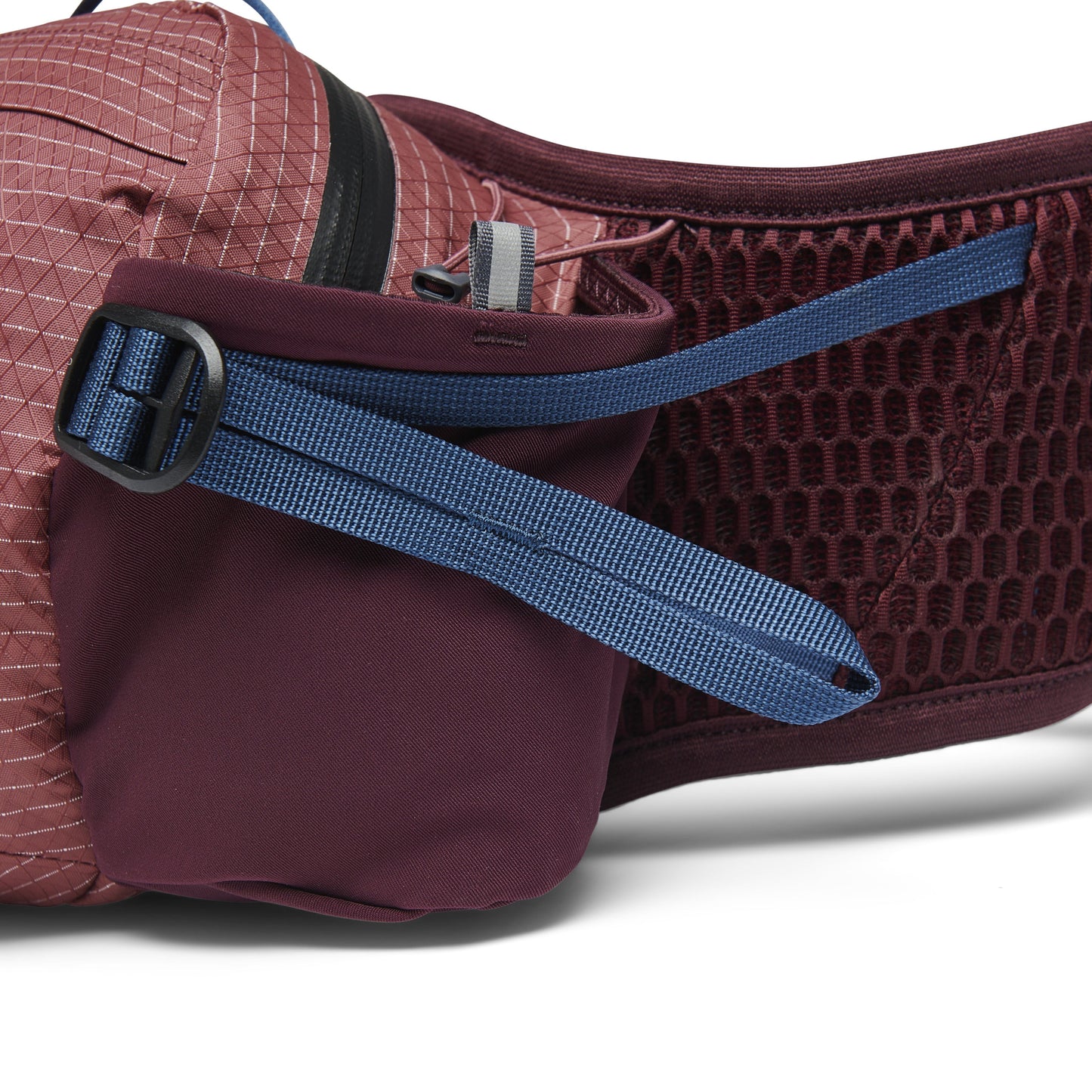 Pursuit 6 Waist Pack - Past Season