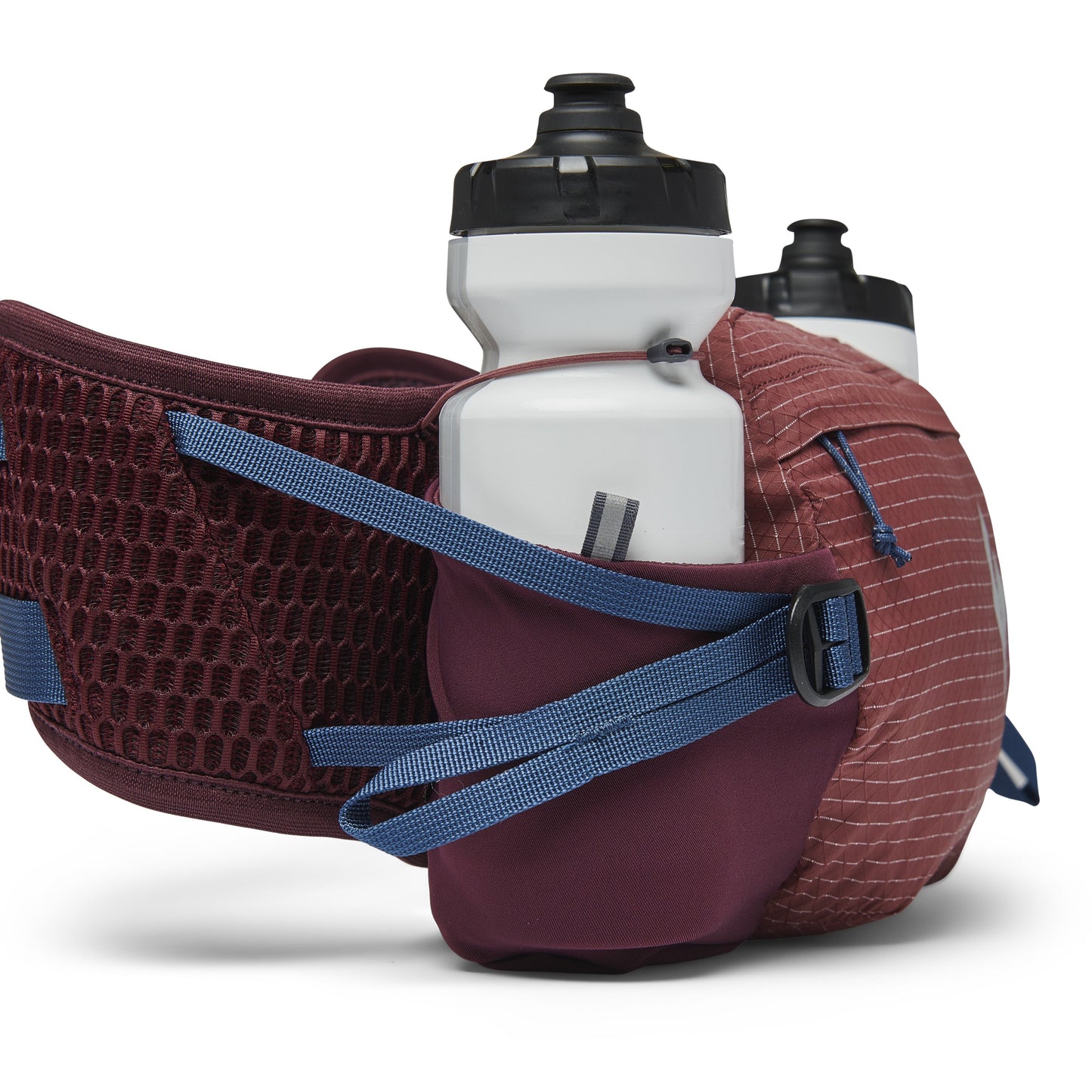Pursuit 6 Waist Pack - Past Season