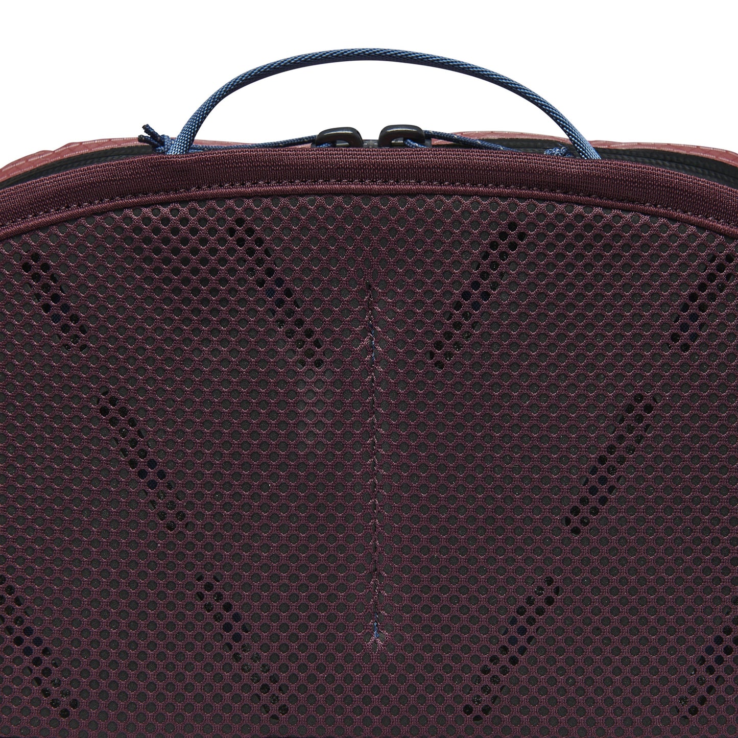 Pursuit 6 Waist Pack - Past Season
