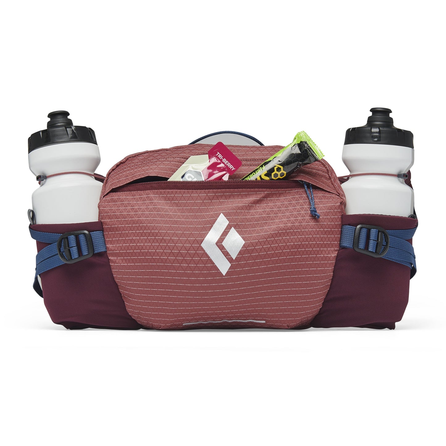 Pursuit 6 Waist Pack - Past Season