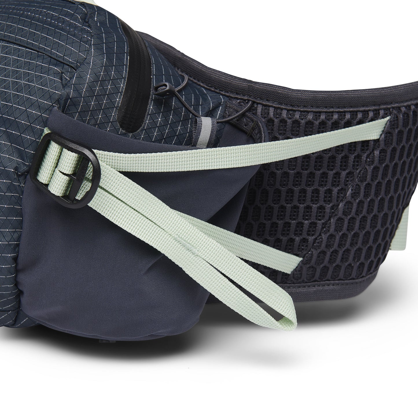 Pursuit 6 Waist Pack - Past Season
