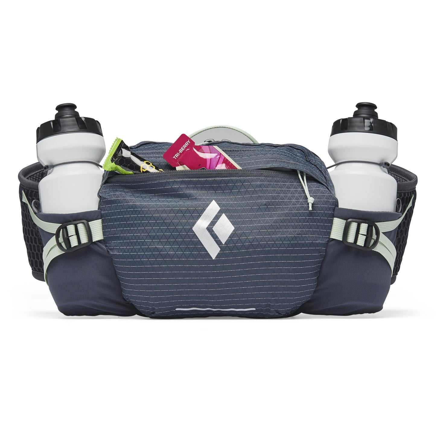 Pursuit 6 Waist Pack - Past Season