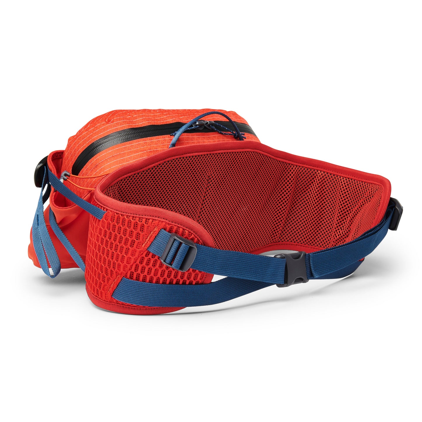 Pursuit 6 Waist Pack - Past Season