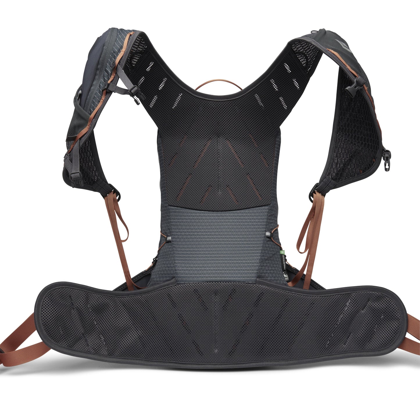 Pursuit 15 Backpack - Past Season
