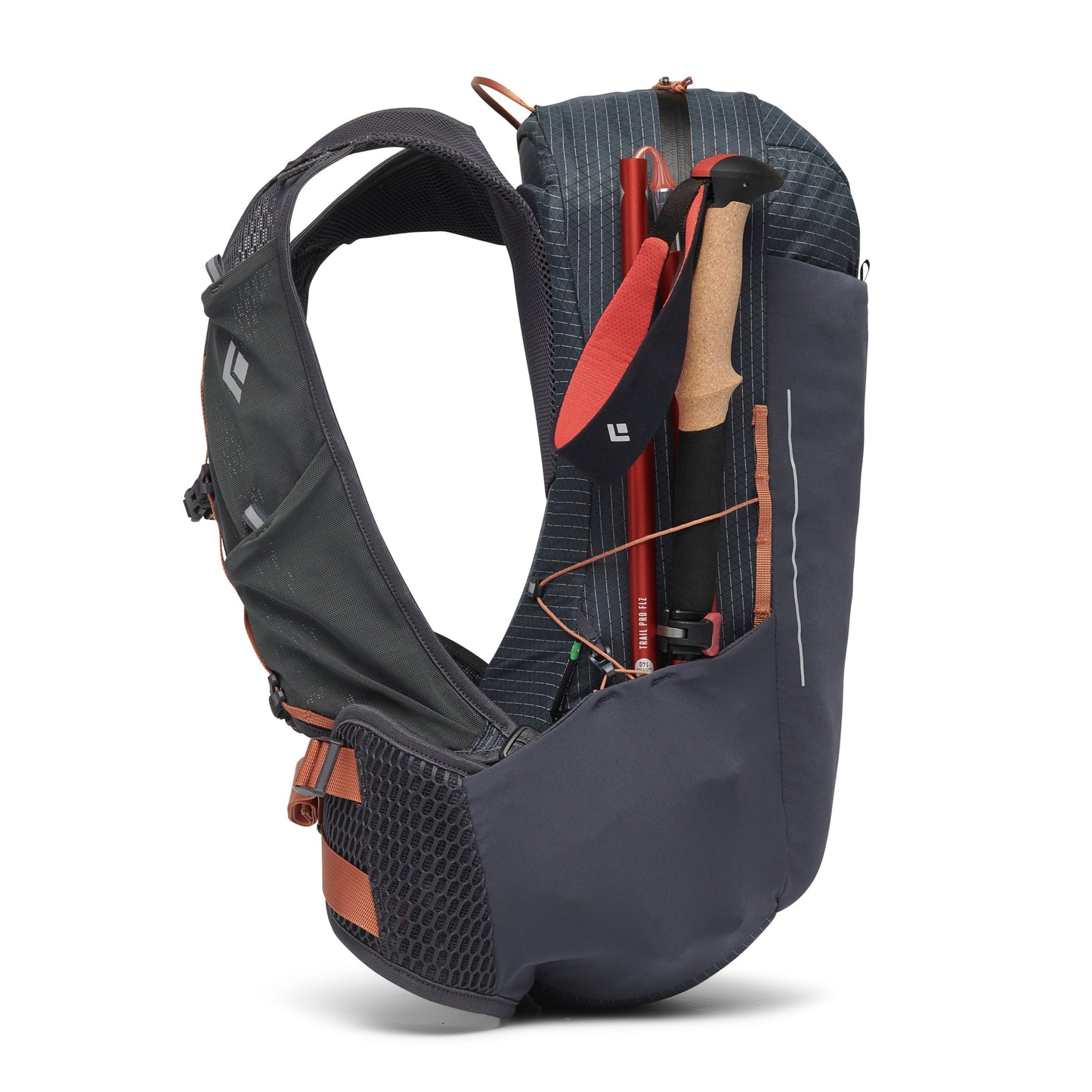 Pursuit 15 Backpack - Past Season