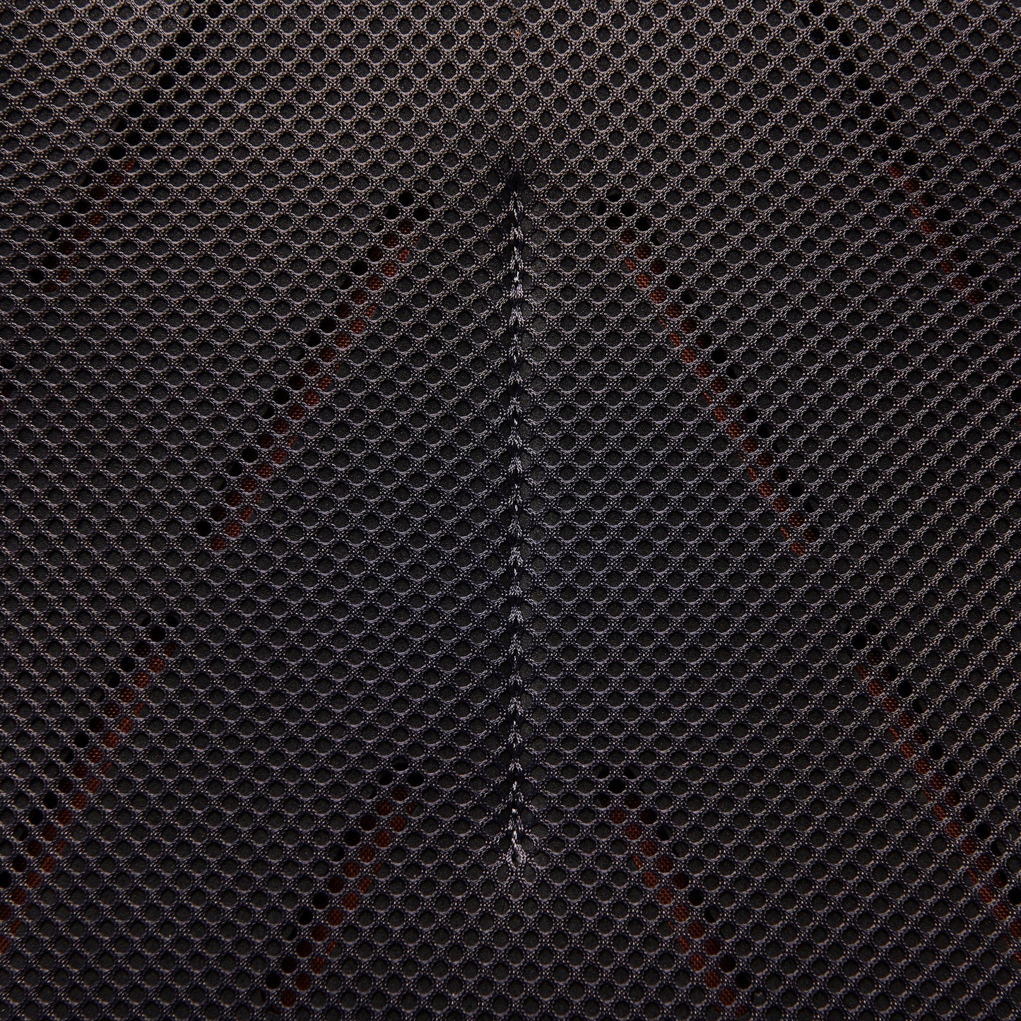 Pursuit 15 Backpack - Past Season