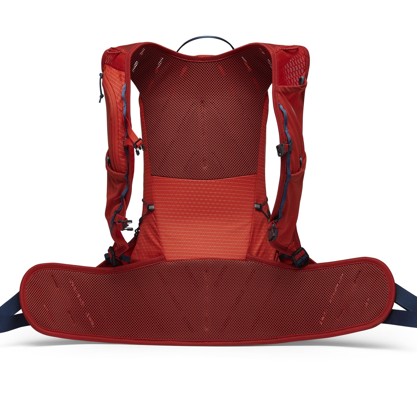 Pursuit 15 Backpack - Past Season
