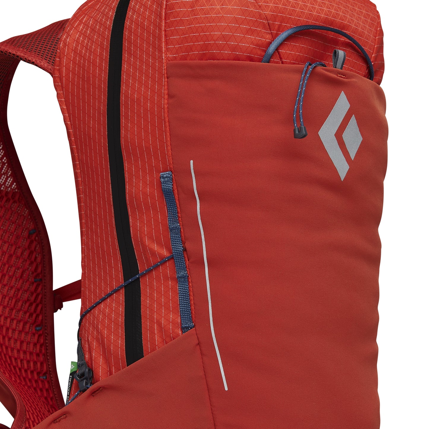 Pursuit 15 Backpack - Past Season