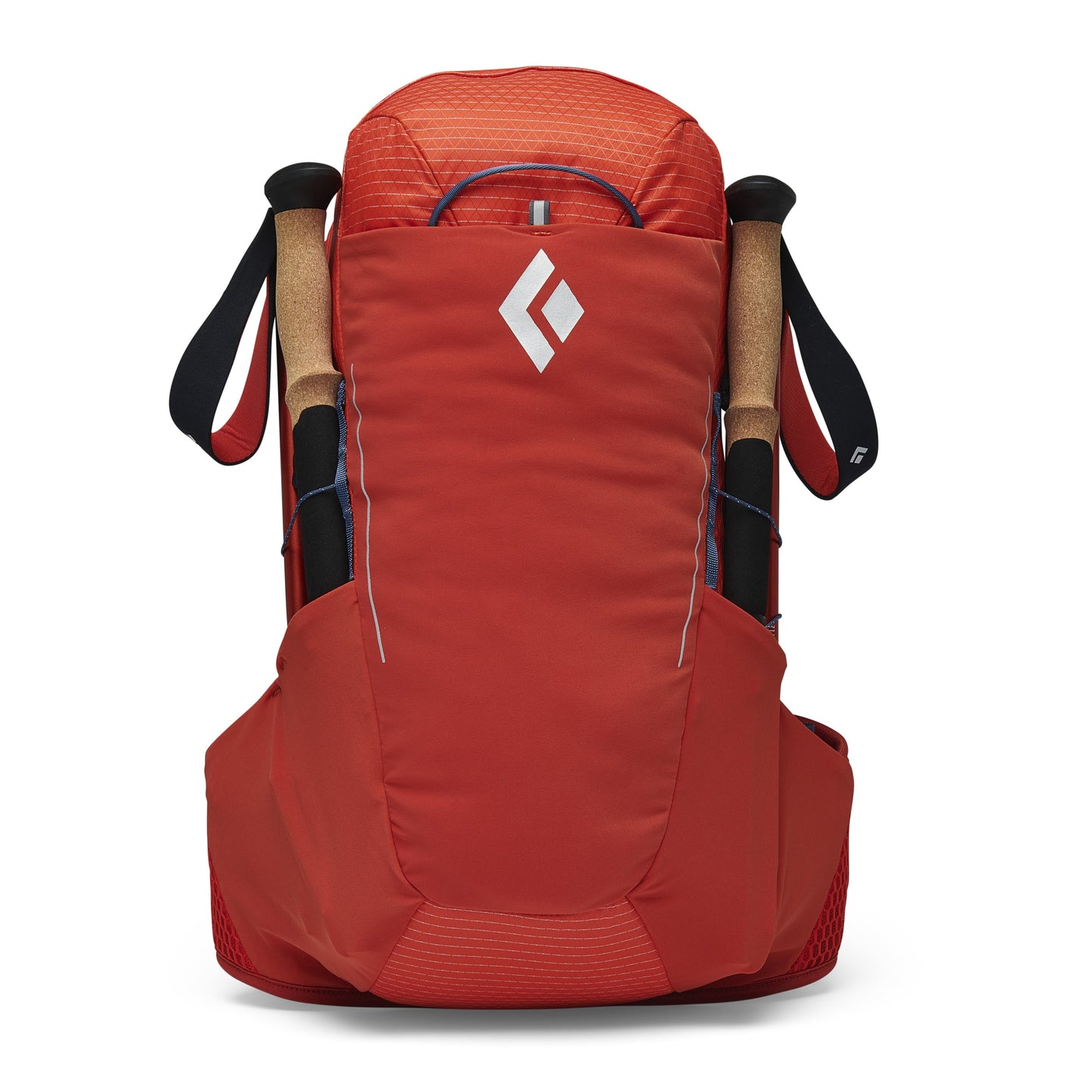Pursuit 15 Backpack - Past Season