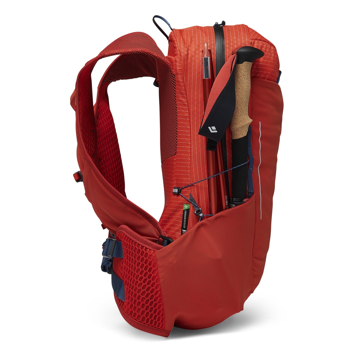 Pursuit 15 Backpack - Past Season