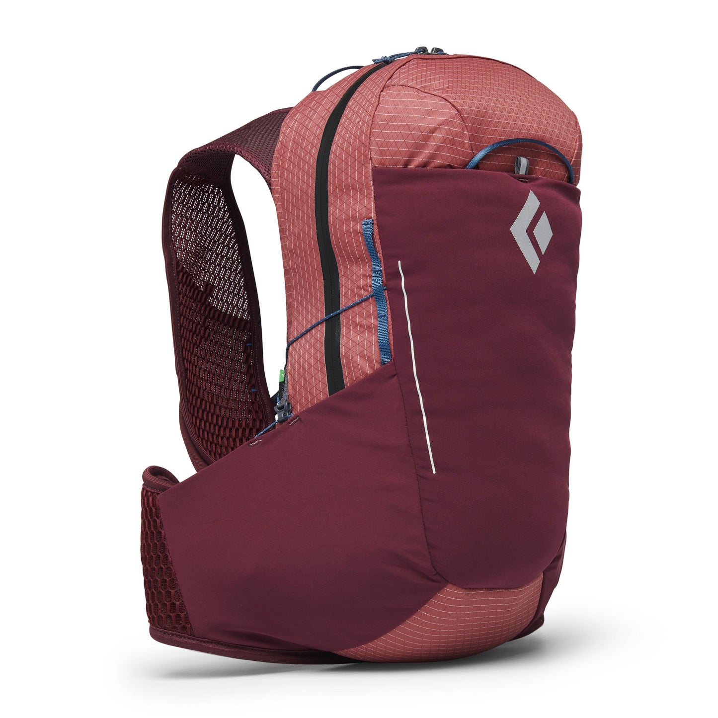 Women's Pursuit 15 Backpack - Past Season