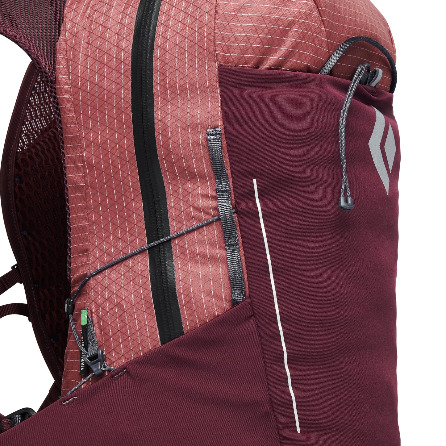 Women's Pursuit 15 Backpack - Past Season