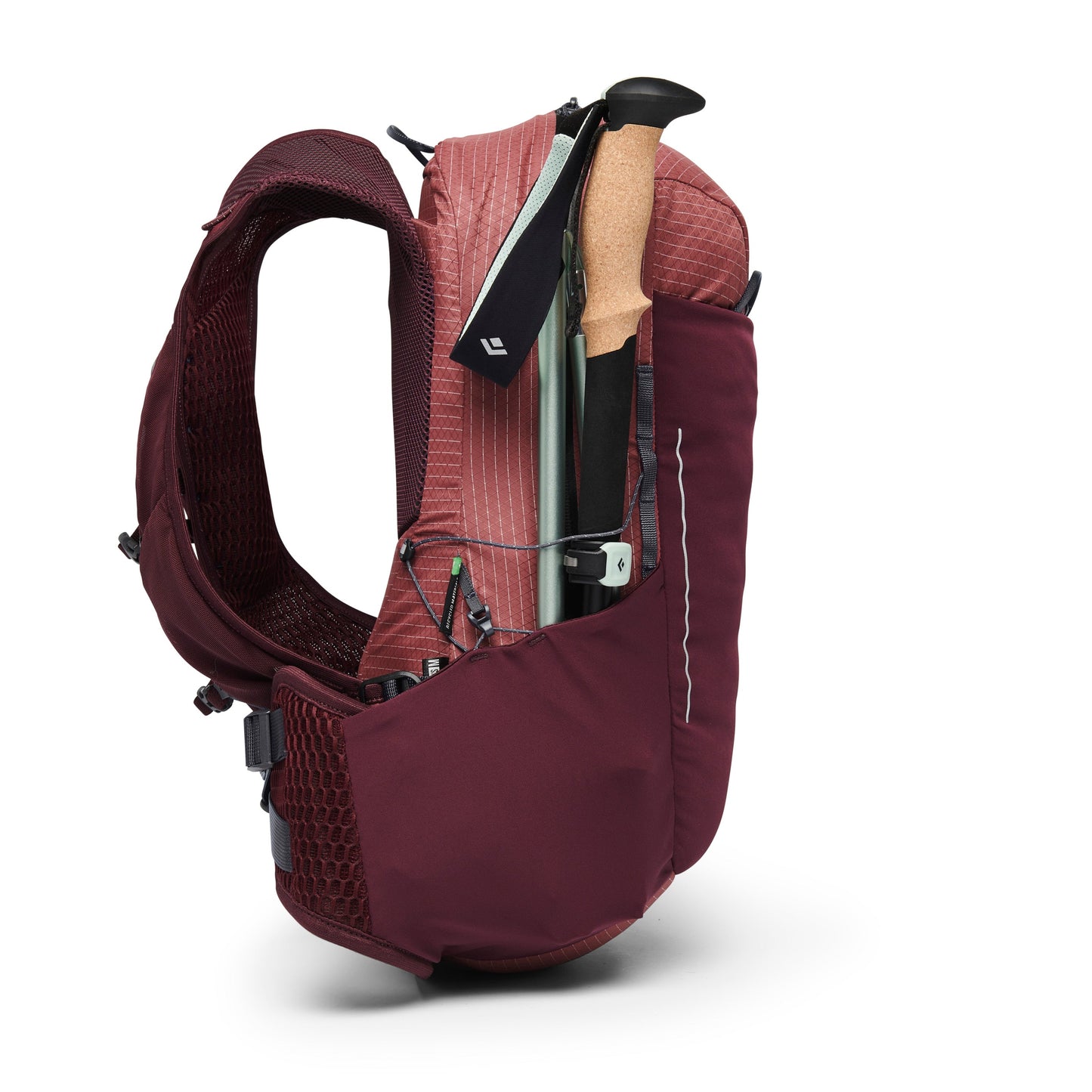 Women's Pursuit 15 Backpack - Past Season