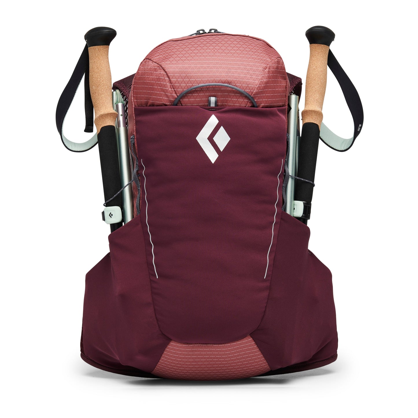 Women's Pursuit 15 Backpack - Past Season