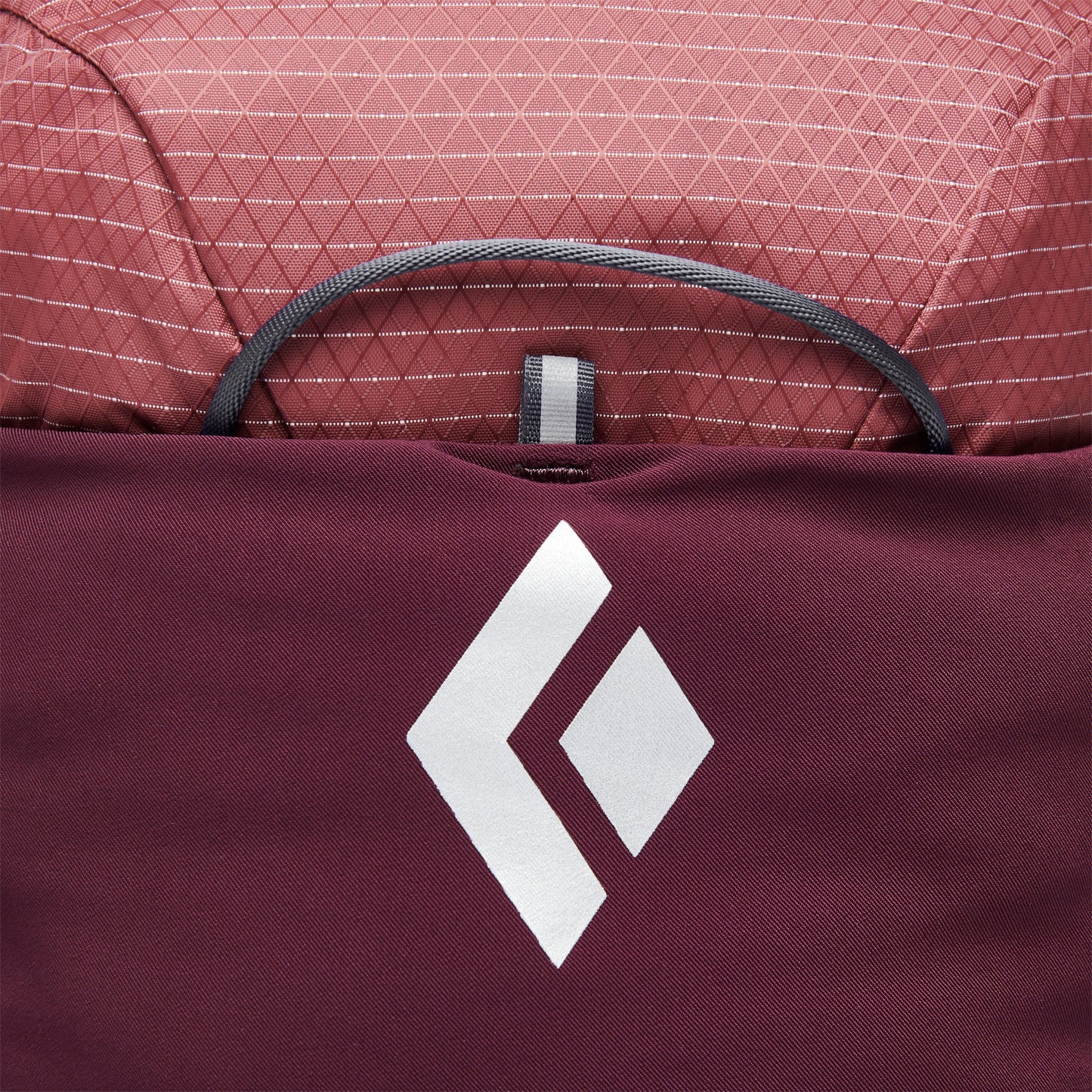 Women's Pursuit 15 Backpack - Past Season