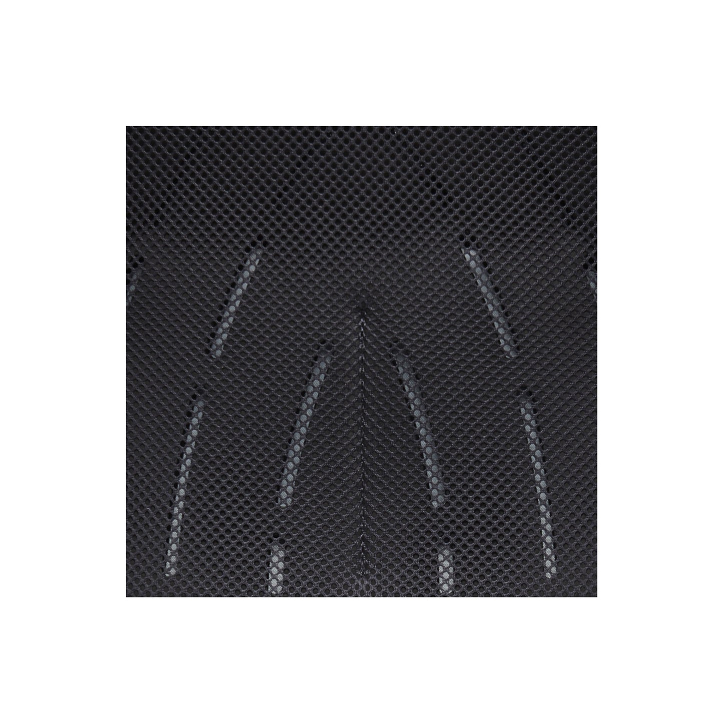 Women's Pursuit 15 Backpack - Past Season