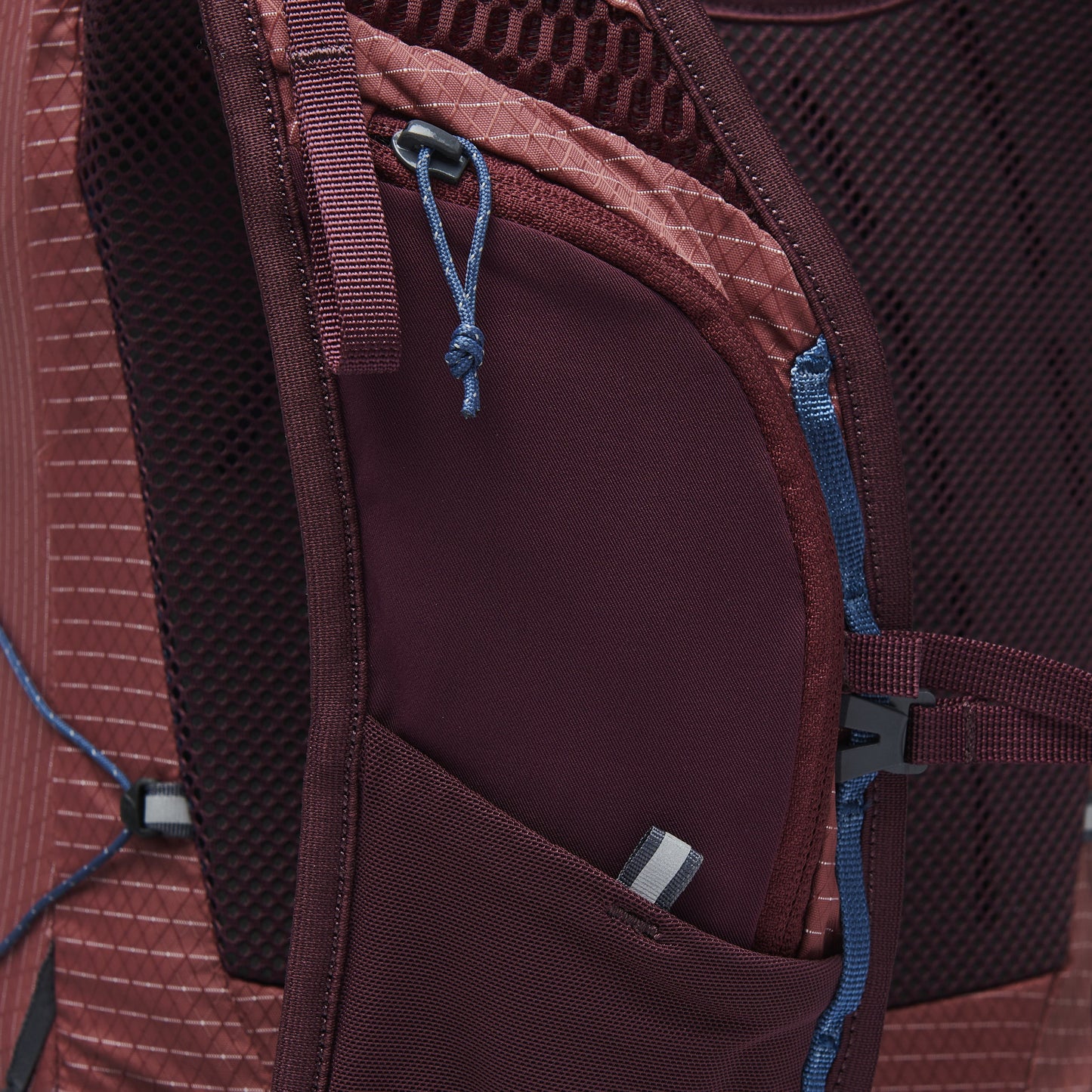 Women's Pursuit 30 Backpack