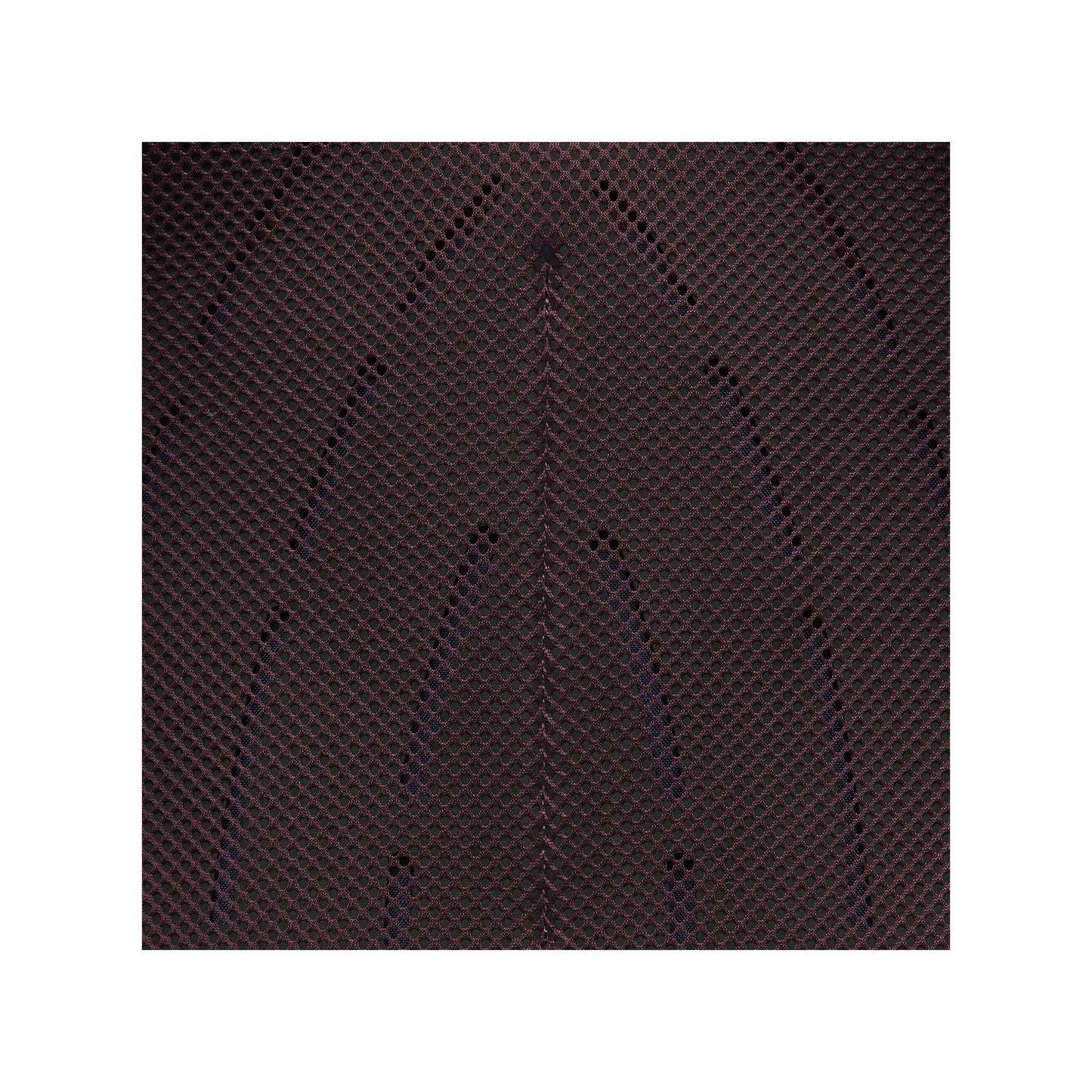 Women's Pursuit 30 Backpack