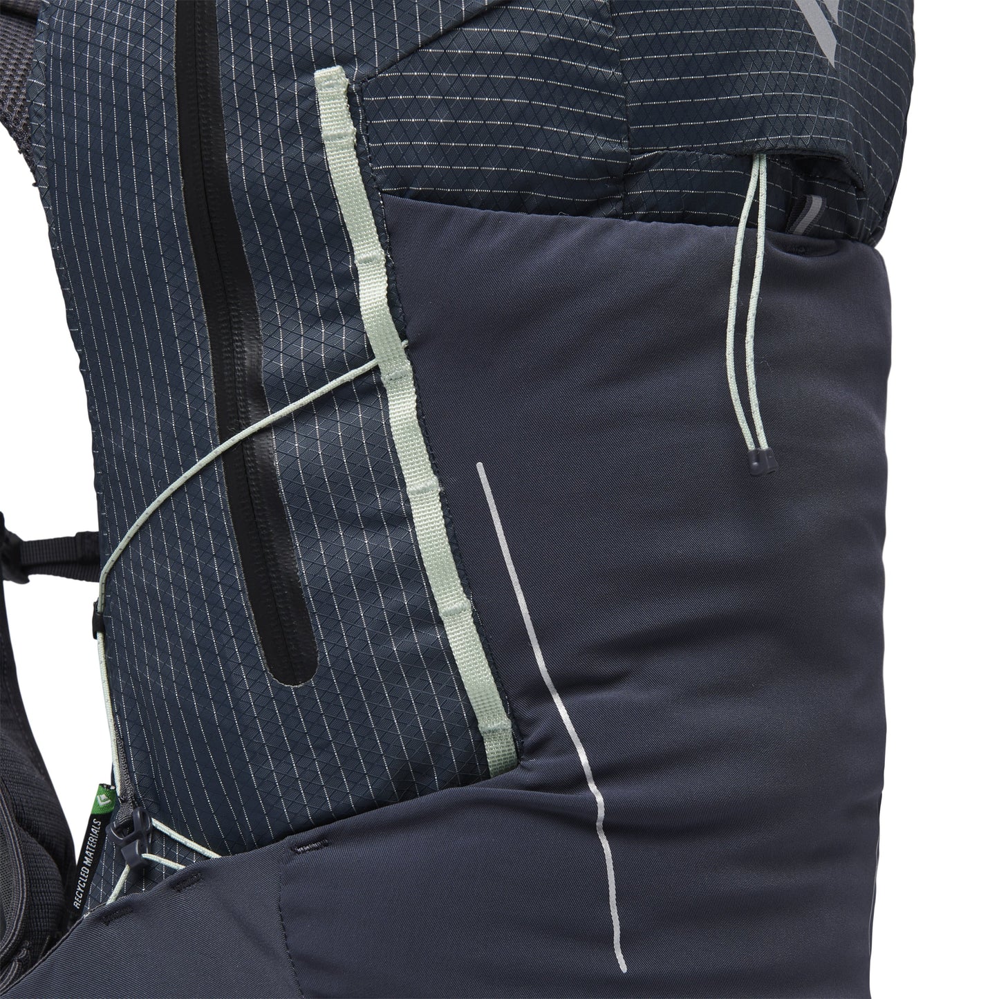 Women's Pursuit 30 Backpack