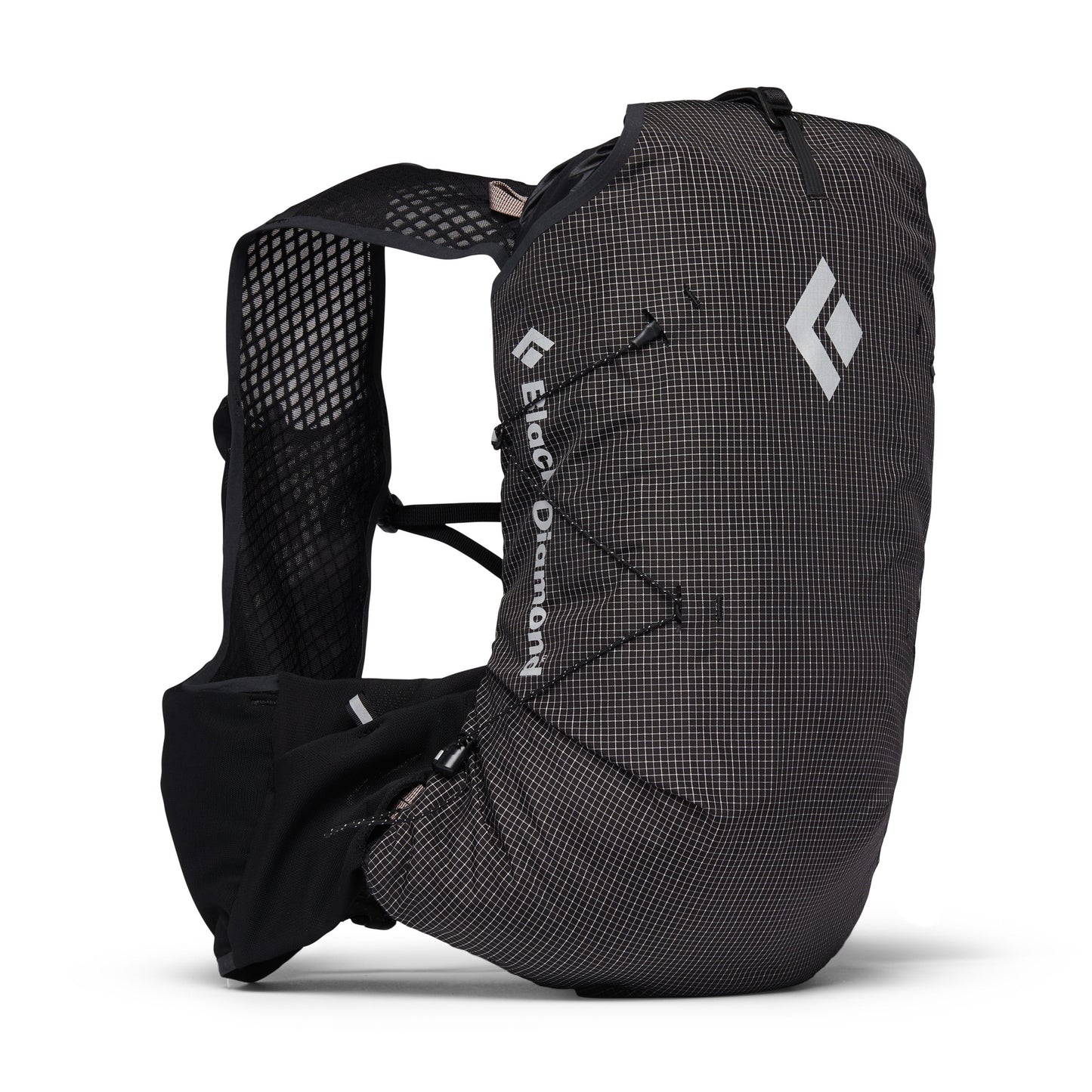 Distance 8 Backpack - Past Season