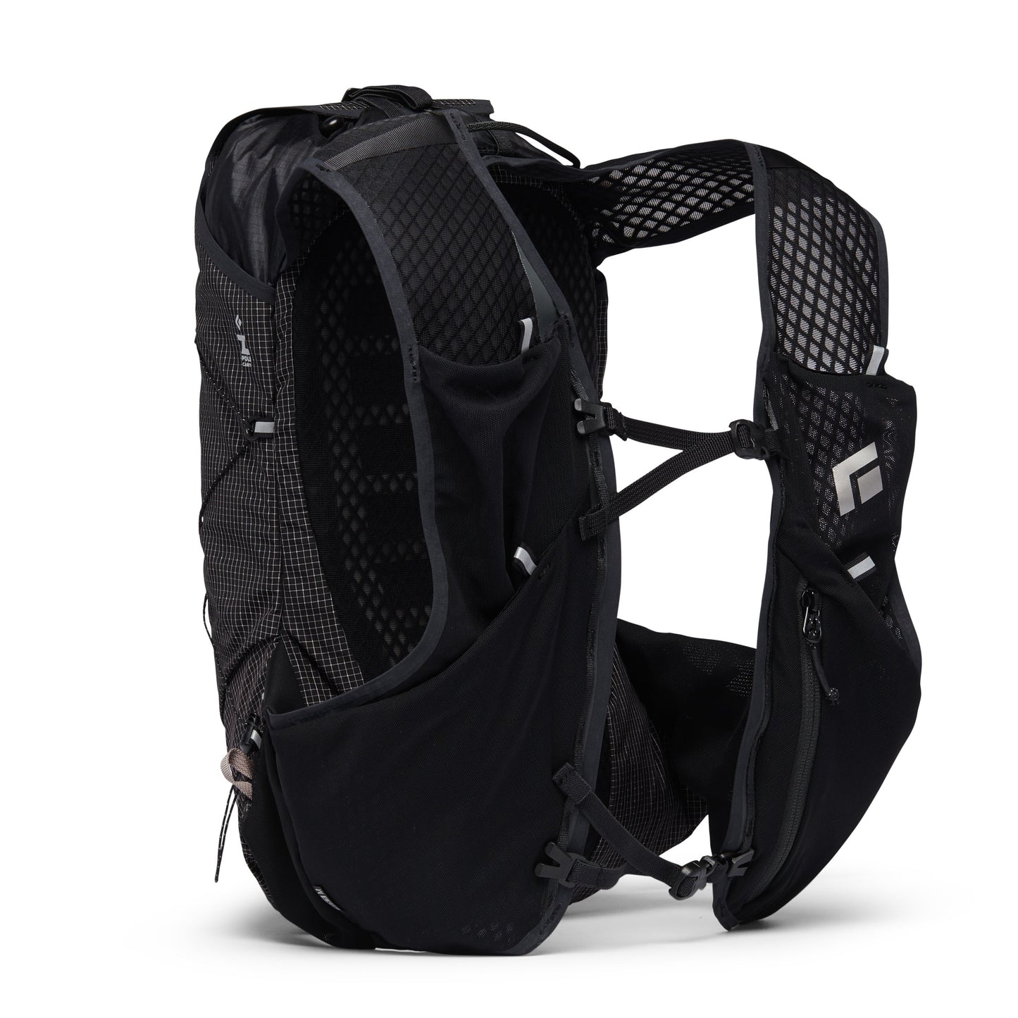 Distance 8 Backpack - Past Season