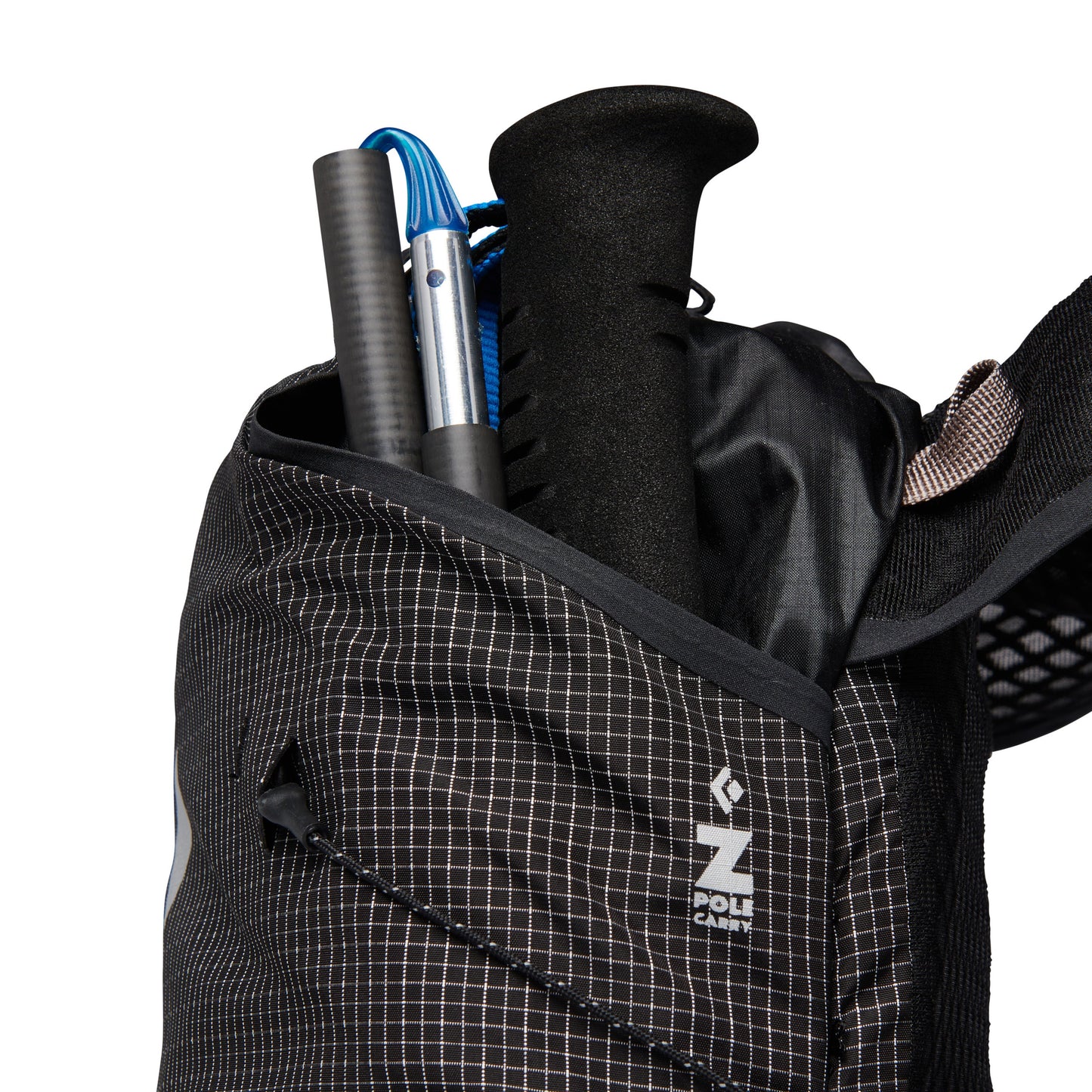 Distance 8 Backpack - Past Season