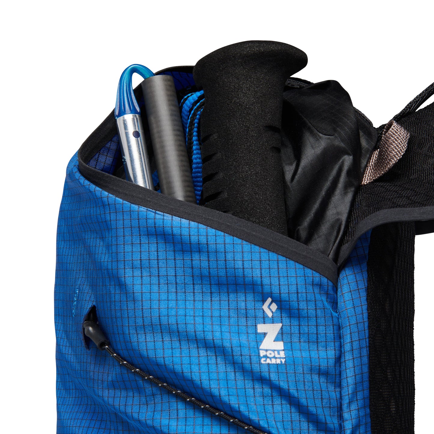 Distance 8 Backpack - Past Season
