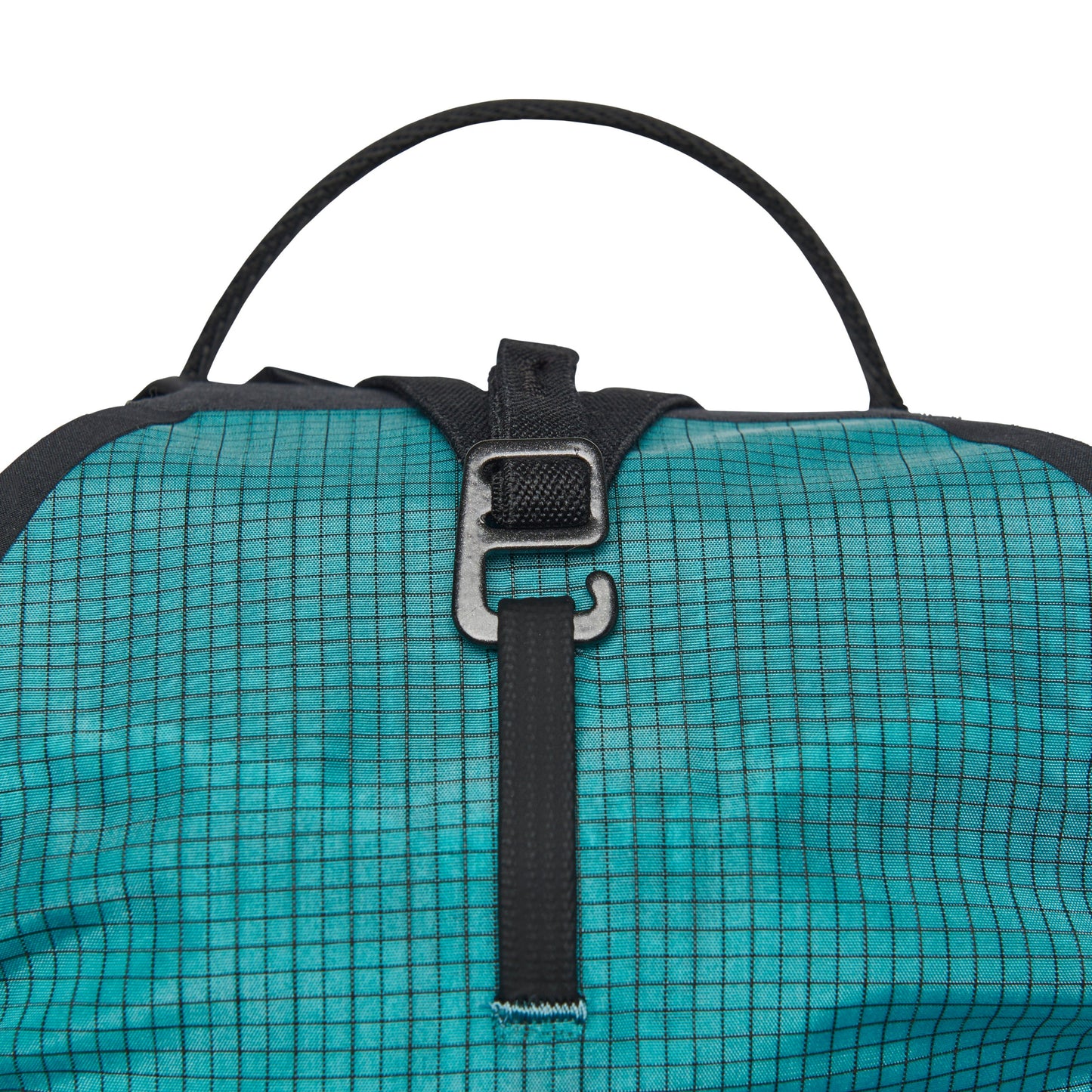 Women's Distance 8 Backpack - Past Season