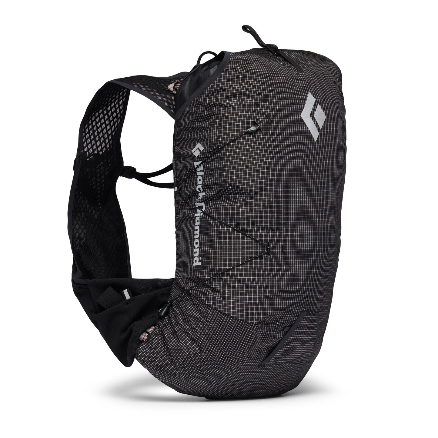 Distance 15 Backpack - Past Season