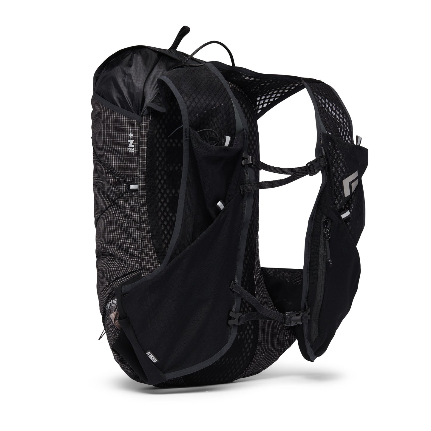 Distance 15 Backpack - Past Season
