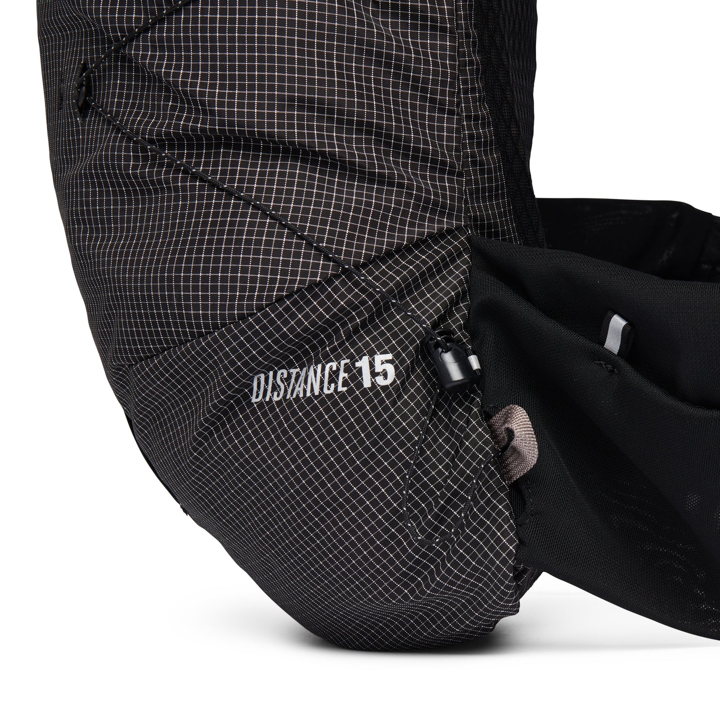 Distance 15 Backpack - Past Season