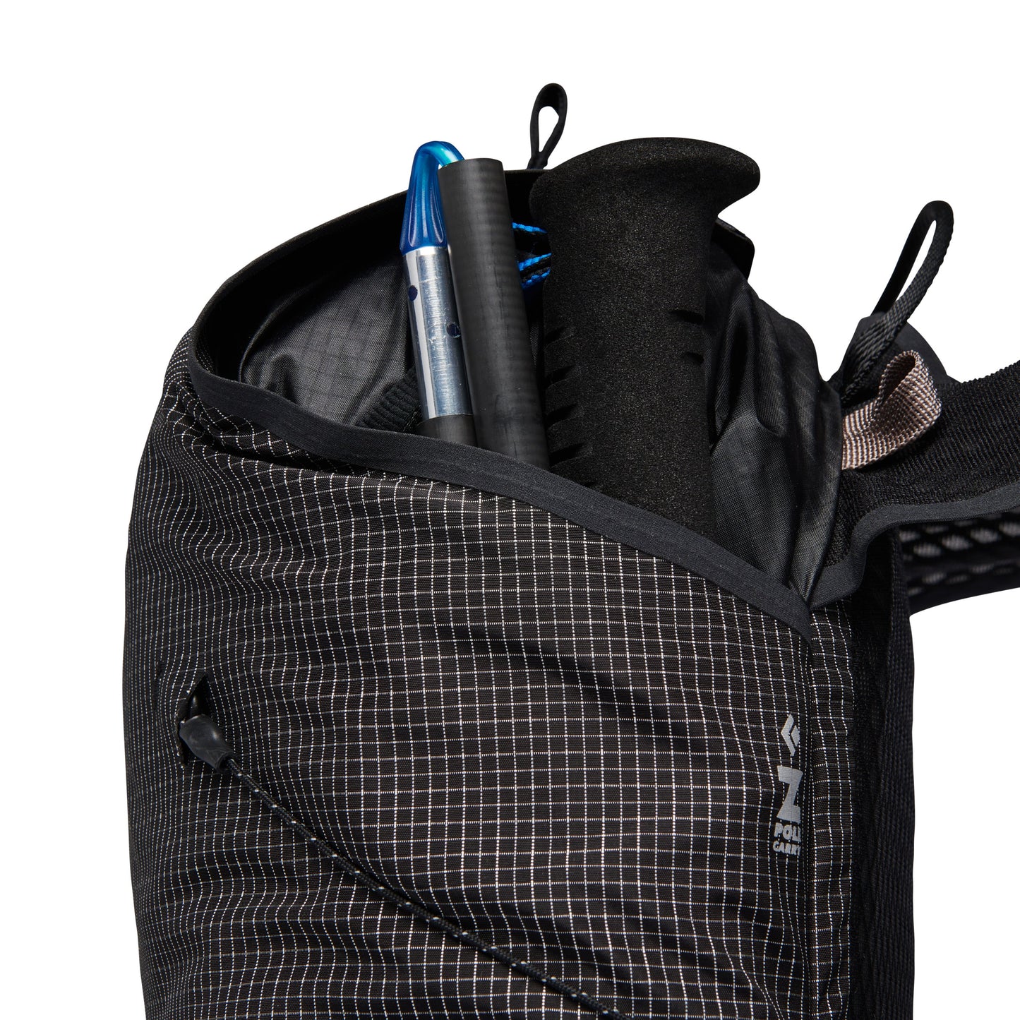 Distance 15 Backpack - Past Season